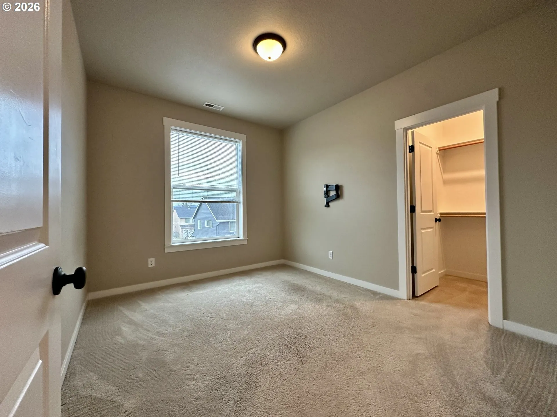 Bedroom-# 2