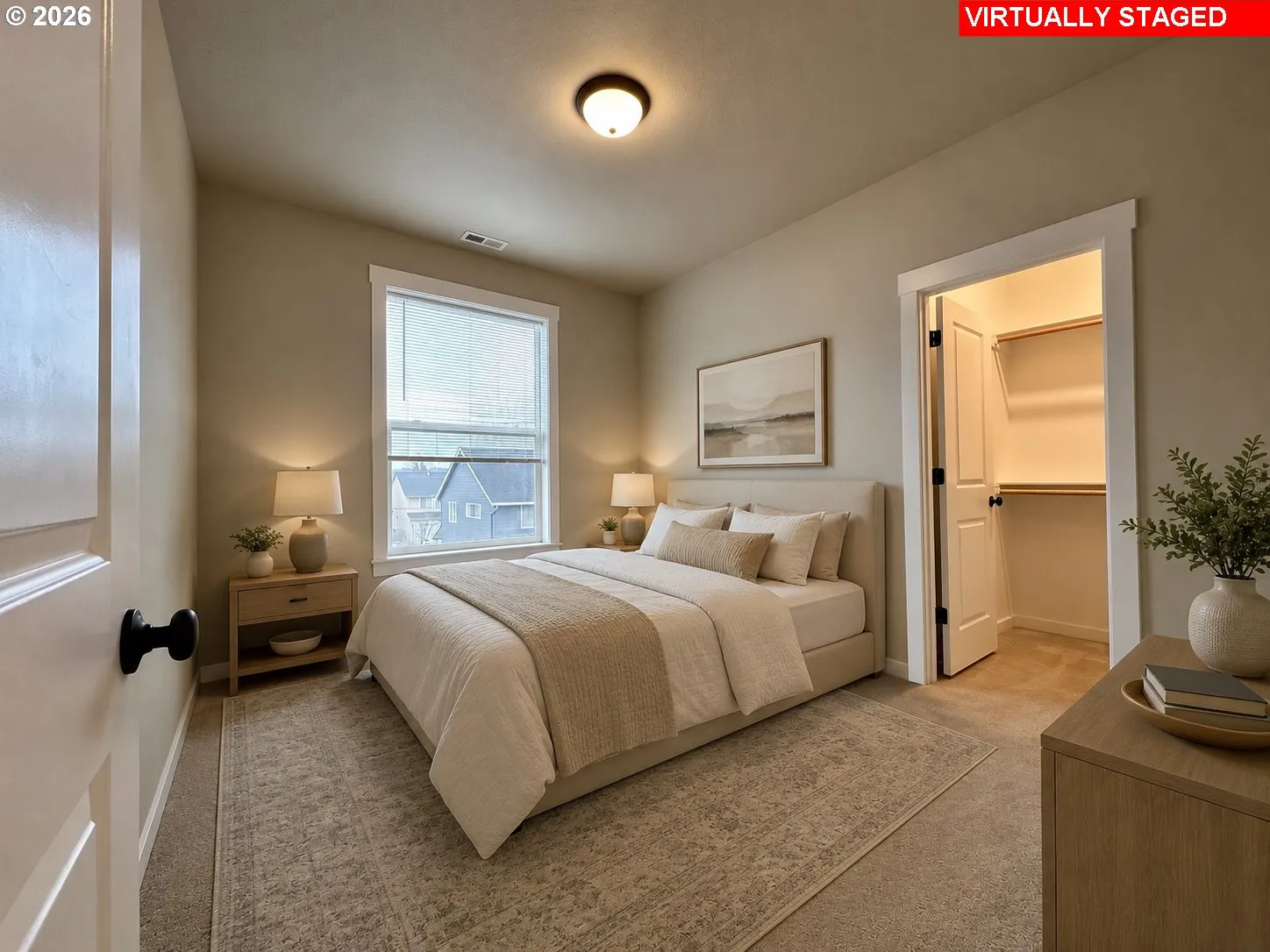 Bedroom-# 2