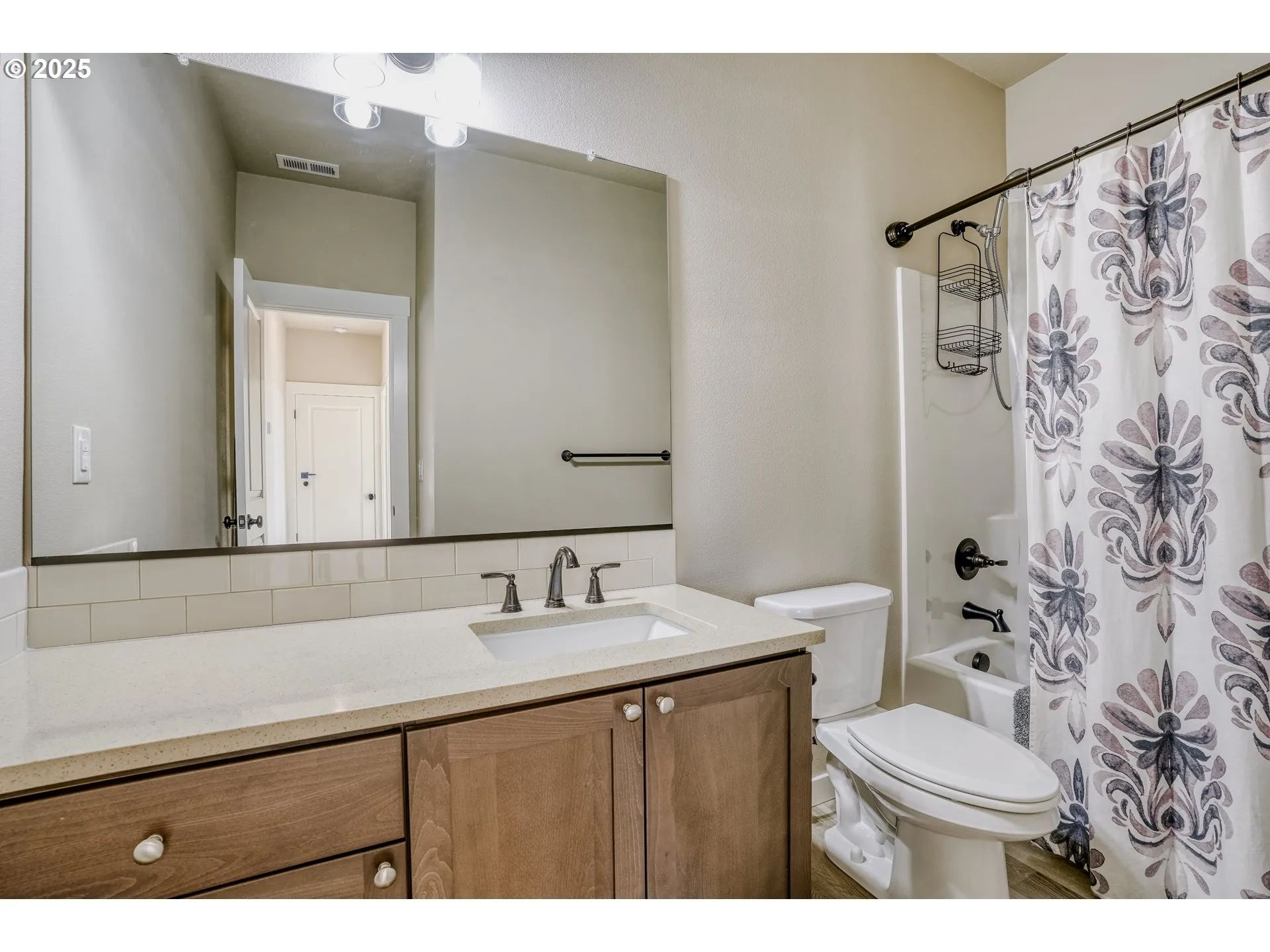 Bathroom-# 2