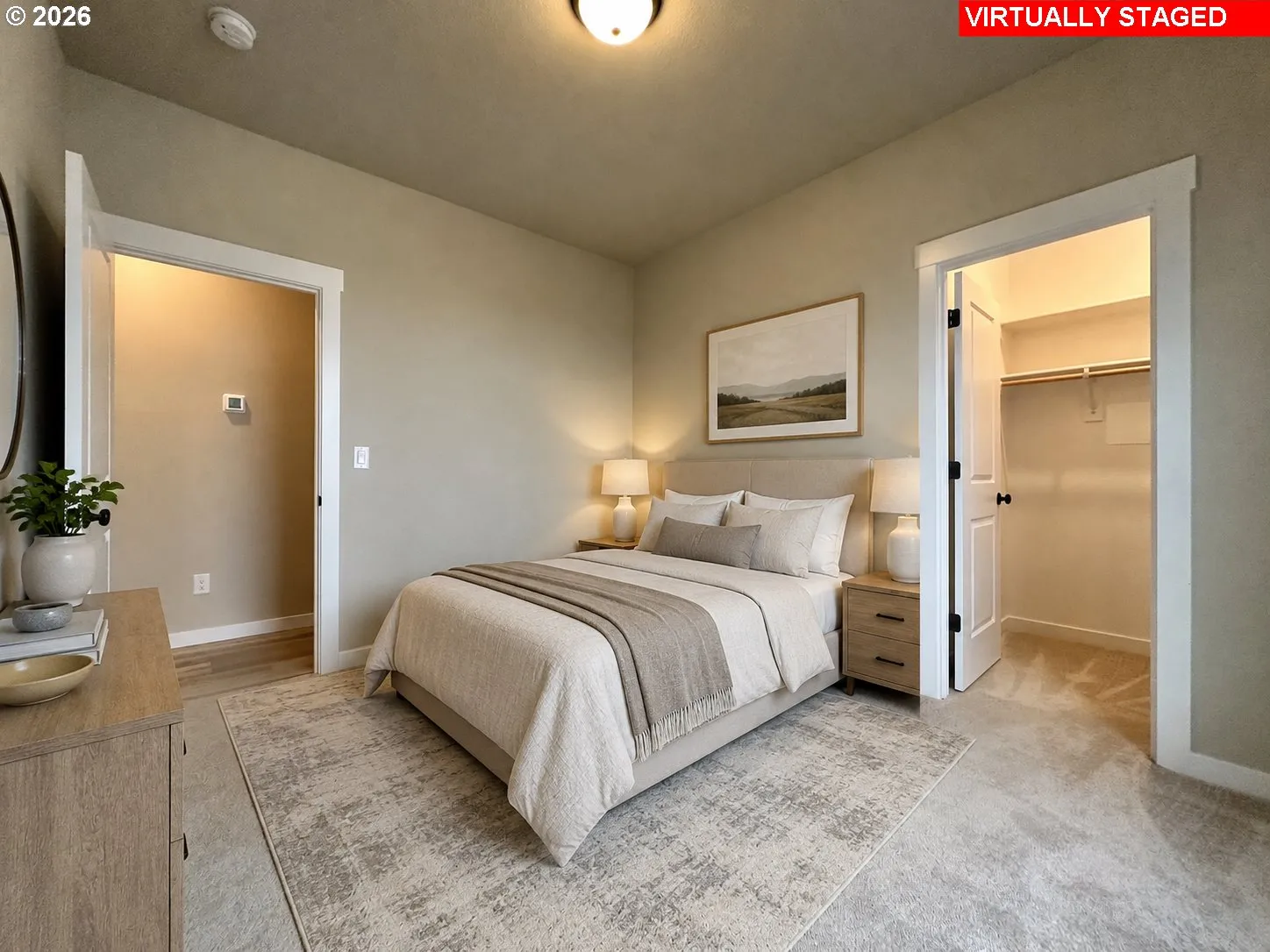 Bedroom-# 3