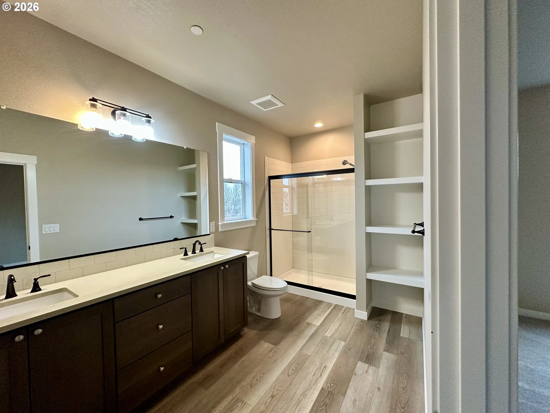 Bathroom-Main