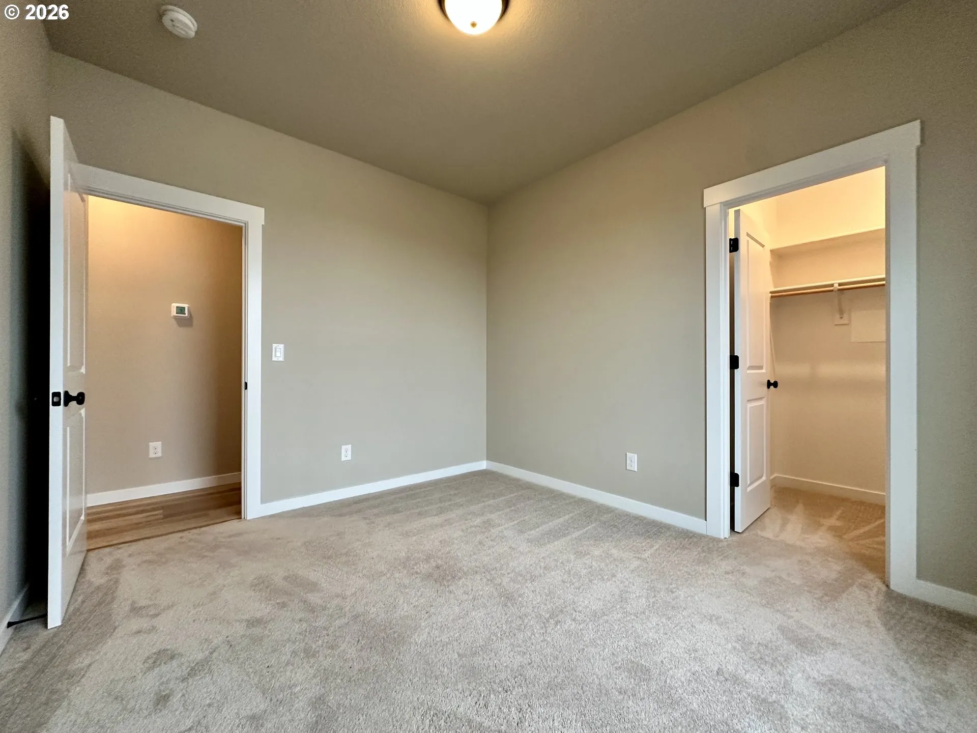 Bedroom-# 3