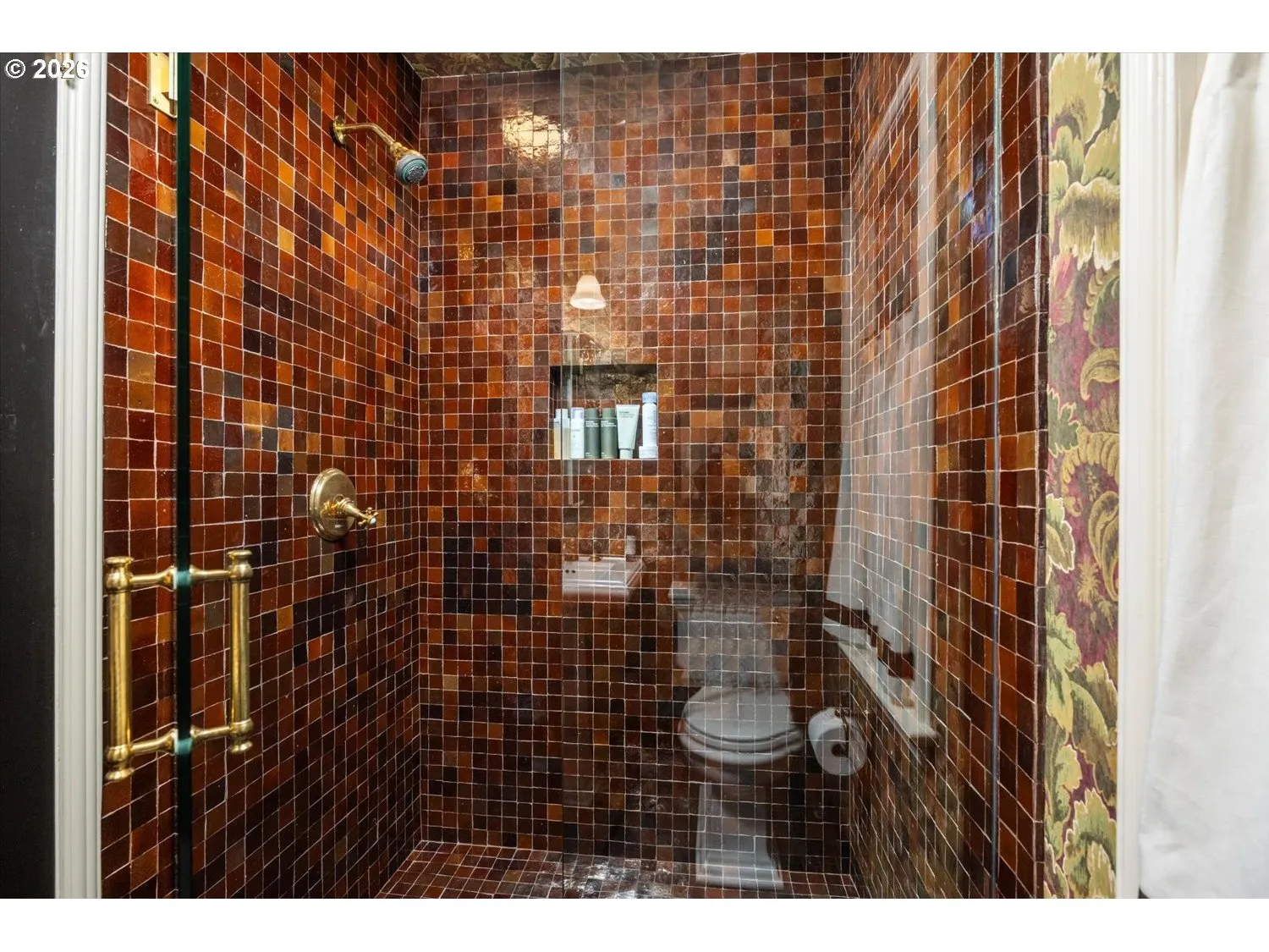 Bathroom-Main