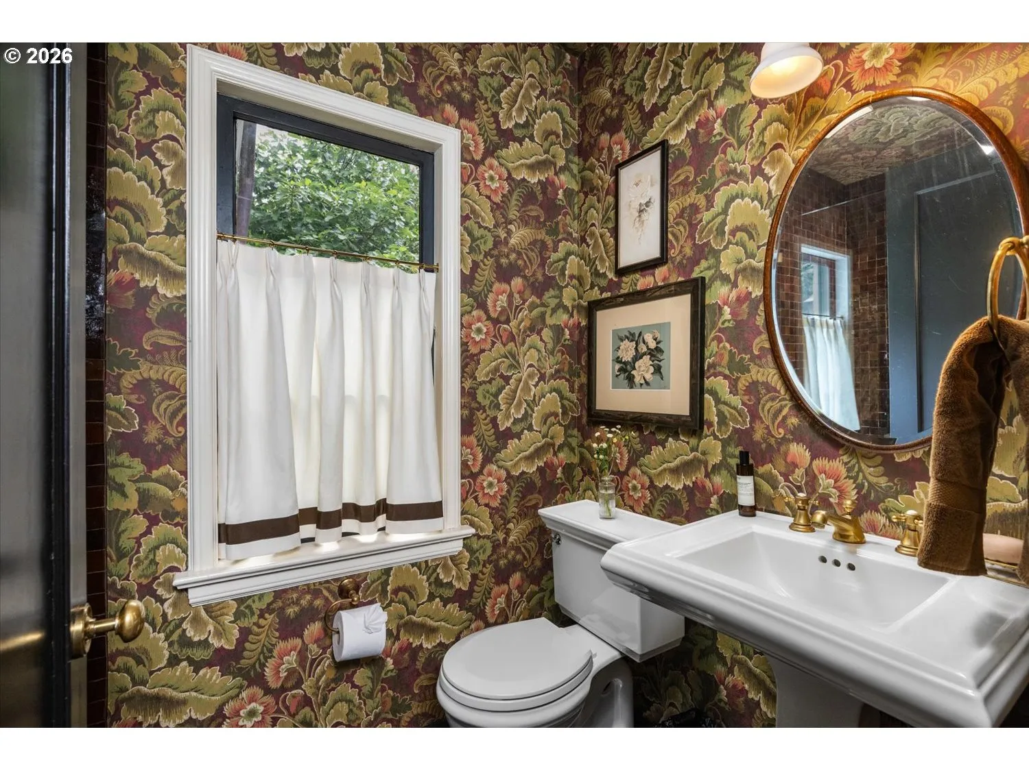 Bathroom-Main