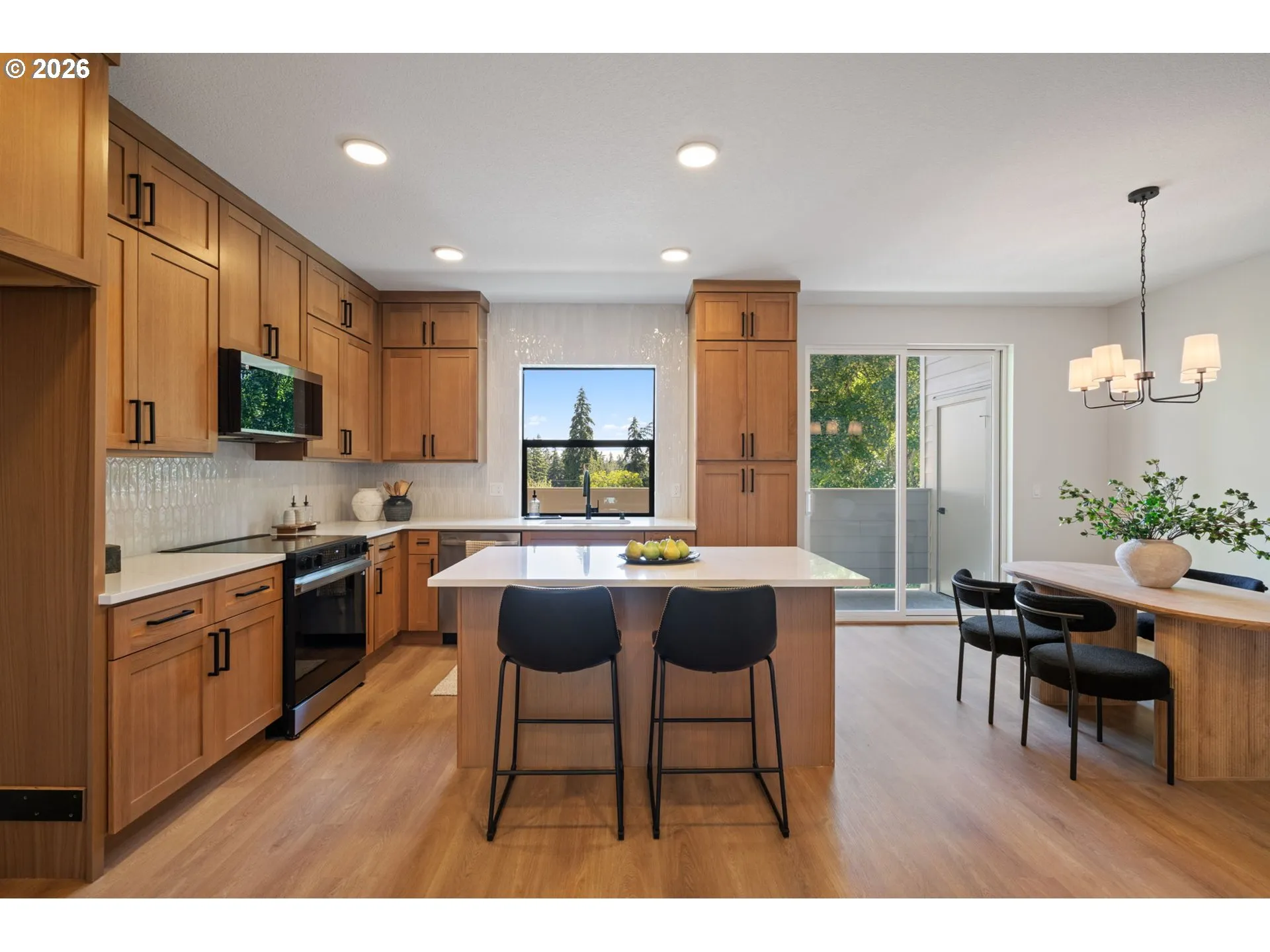 Kitchen-Island