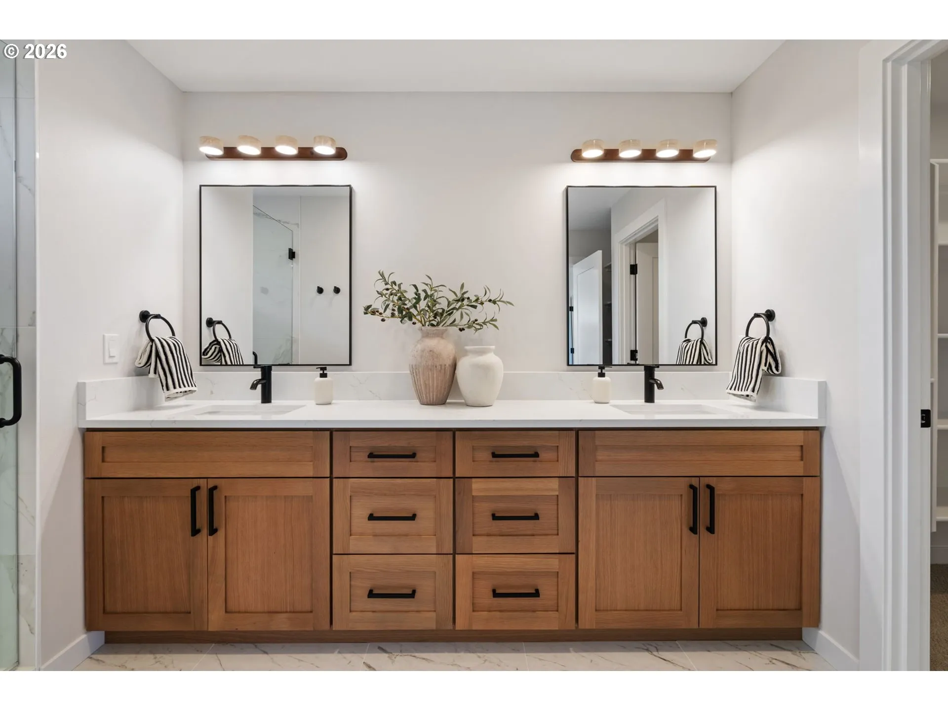 Bathroom-# 2