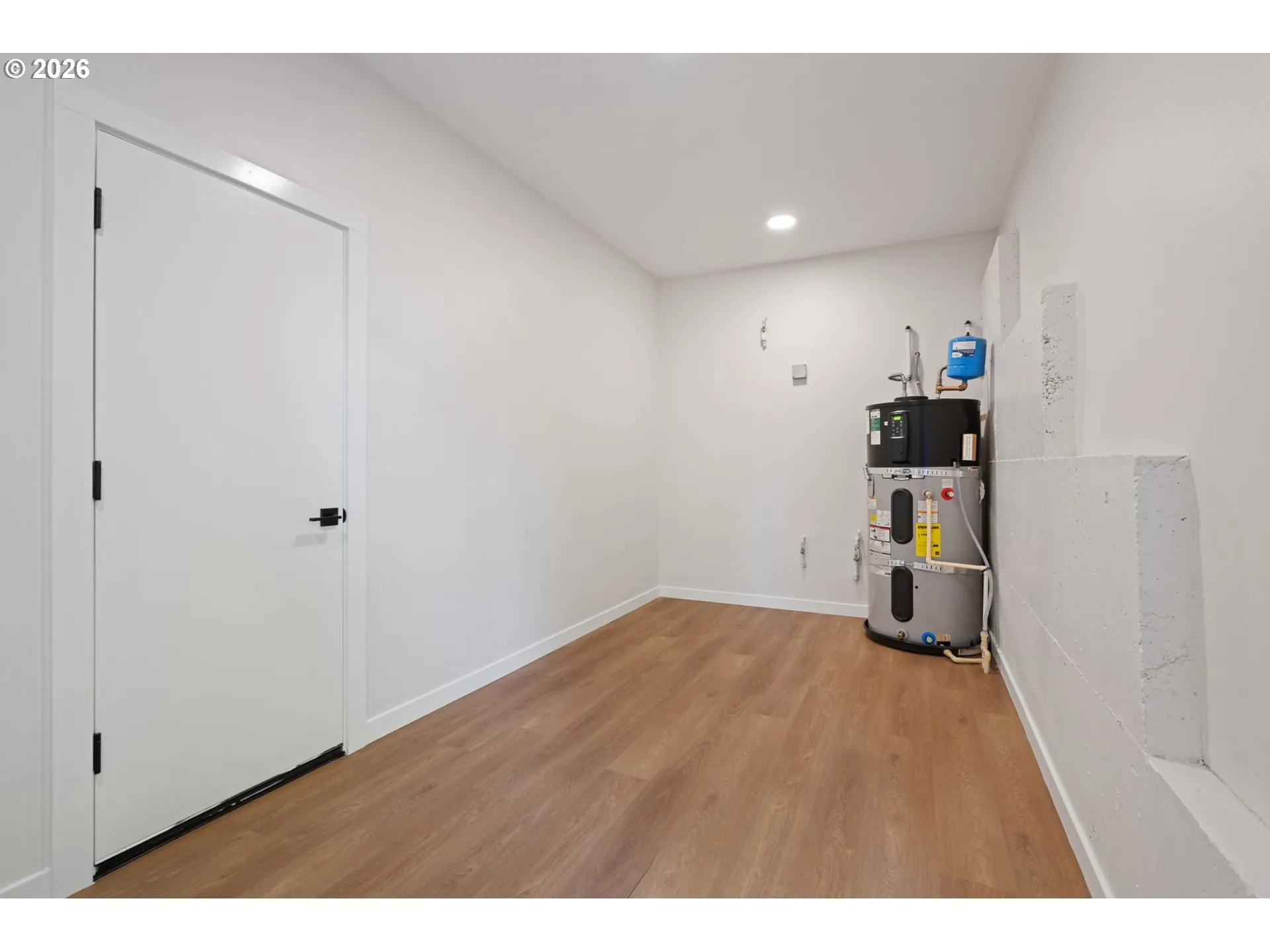Storage-# 1