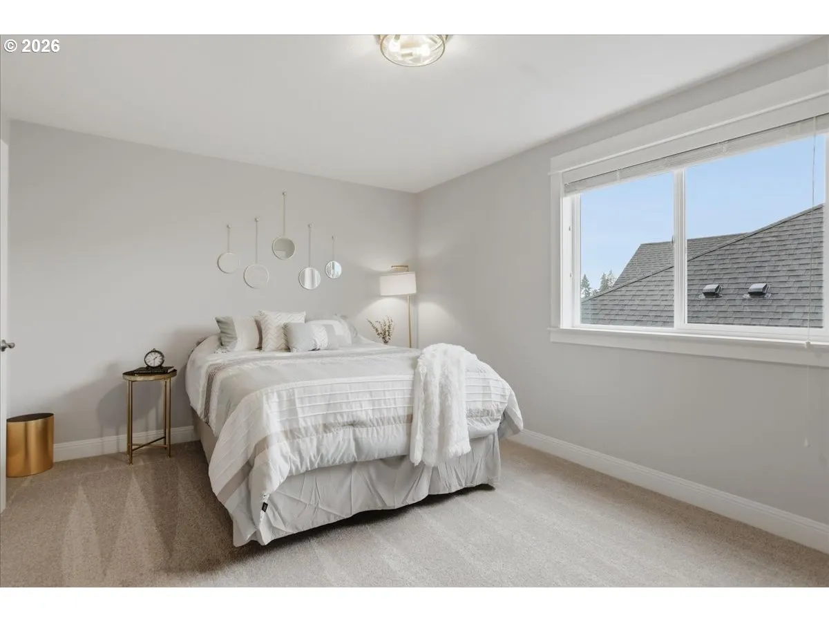 Bedroom-# 3