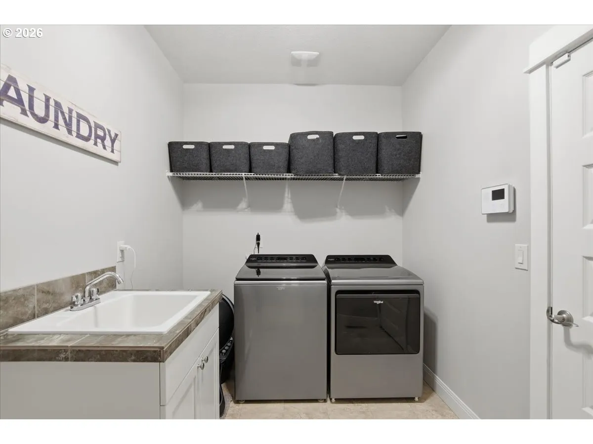 Laundry-Main