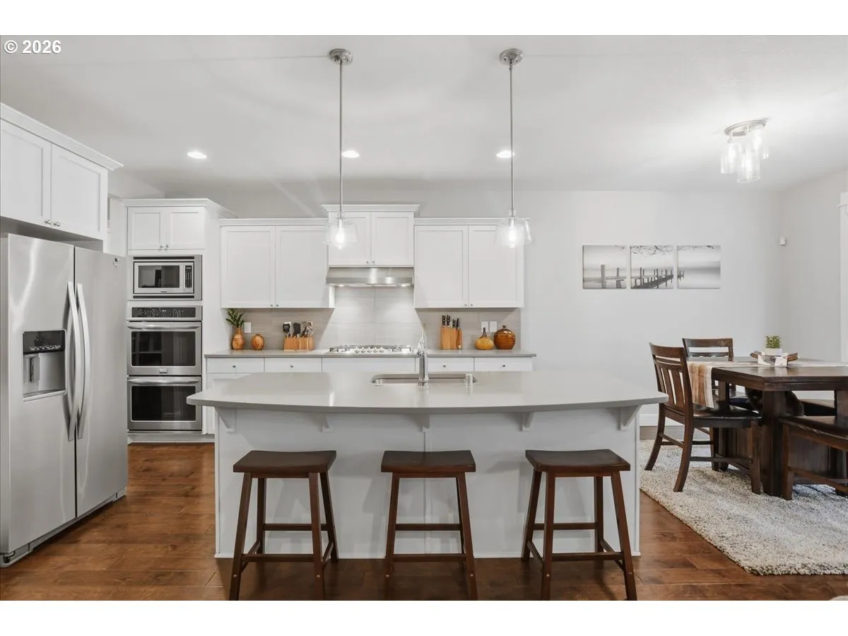Kitchen-Island