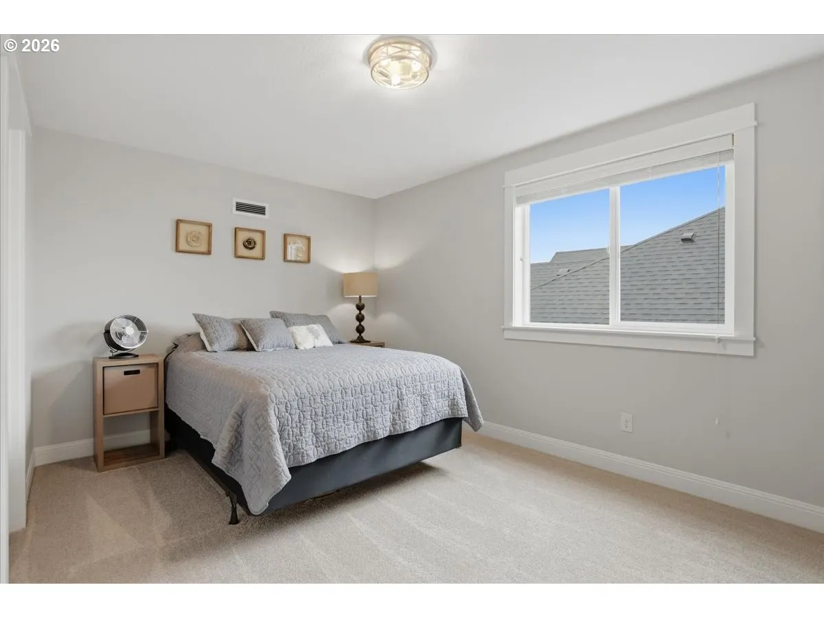 Bedroom-# 2