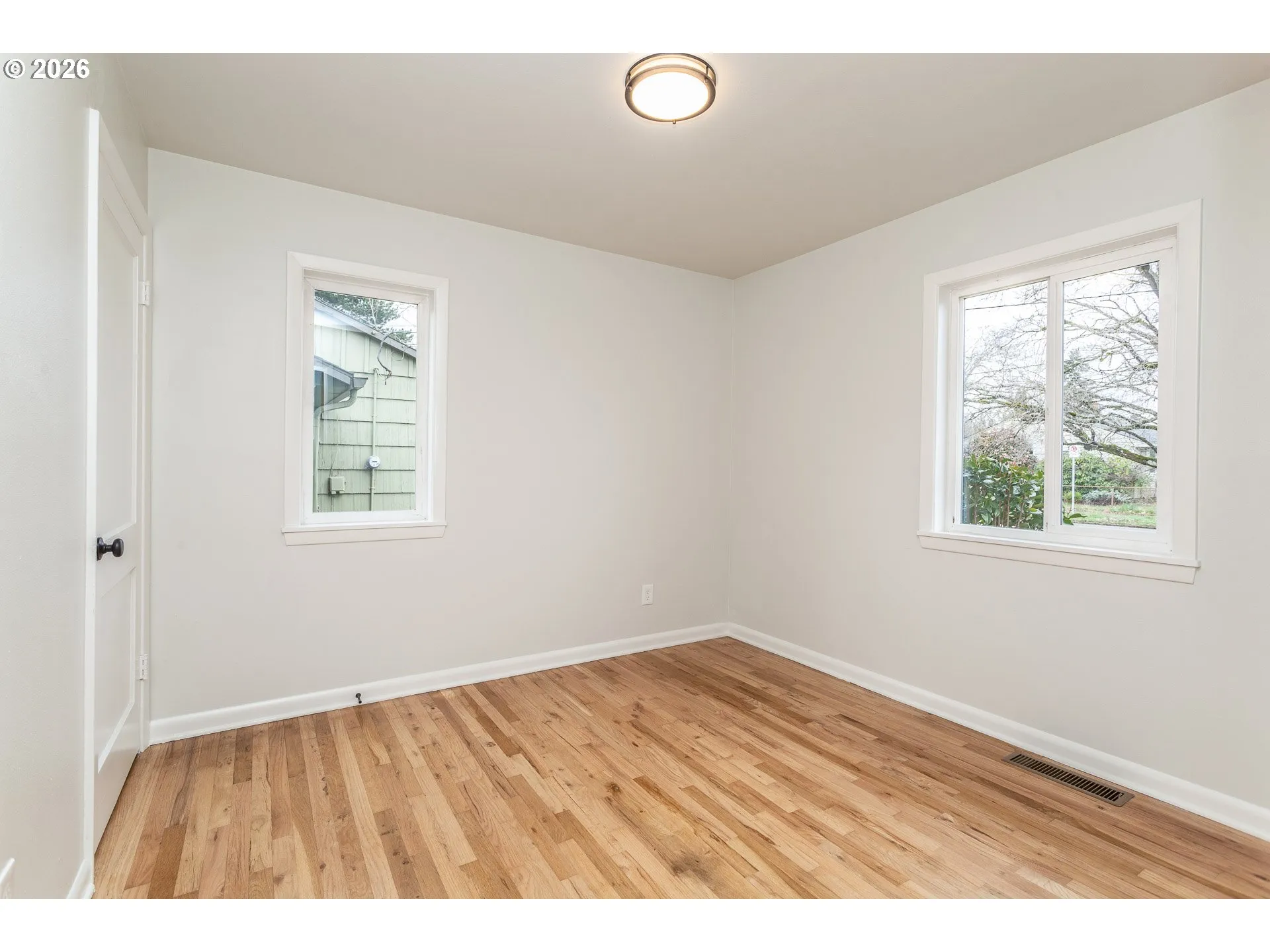 Bedroom, Primary-Main