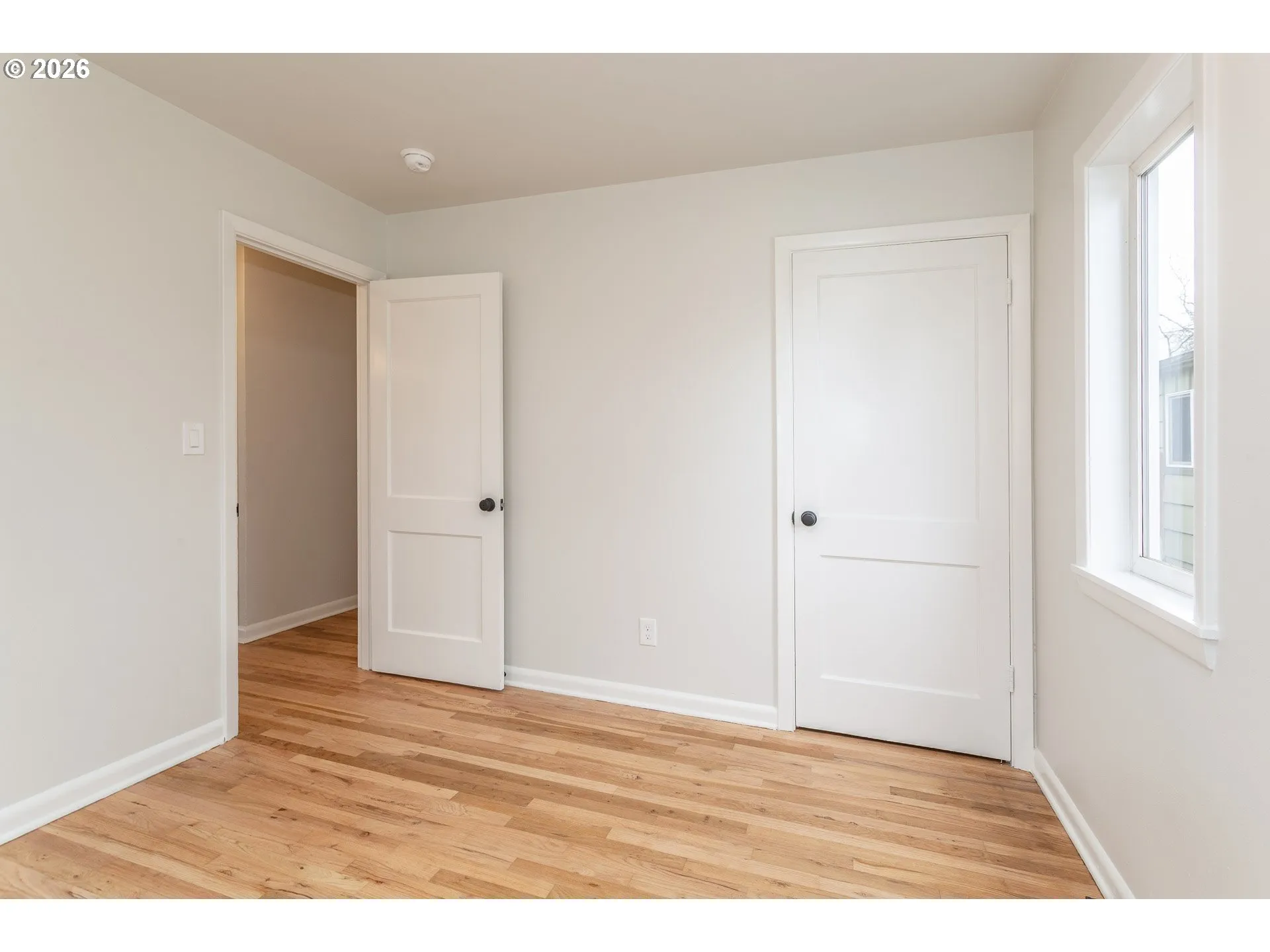 Bedroom-# 2