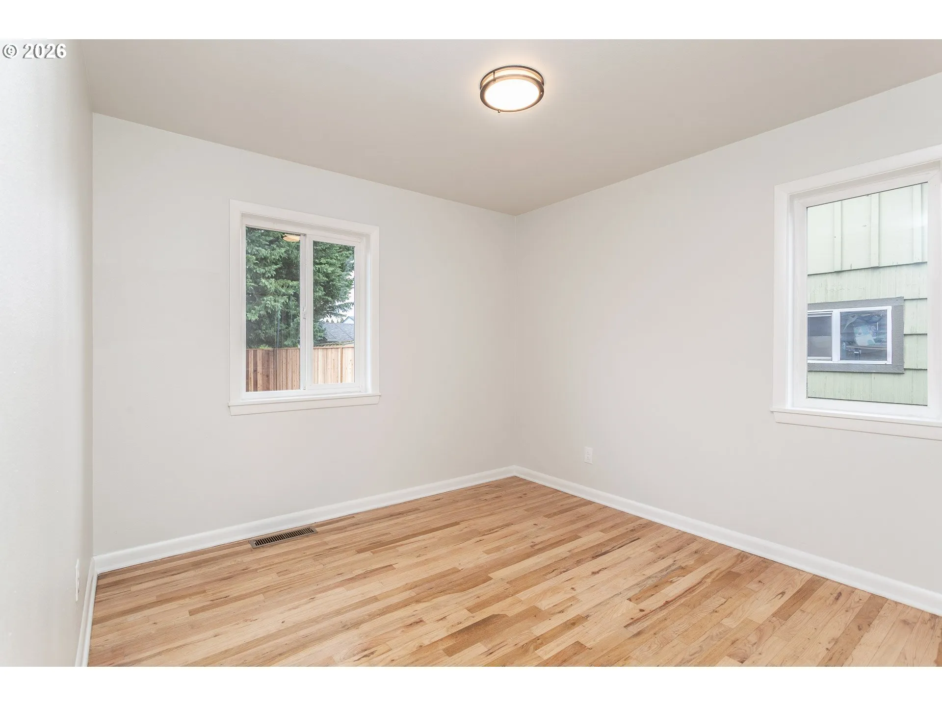 Bedroom-# 3