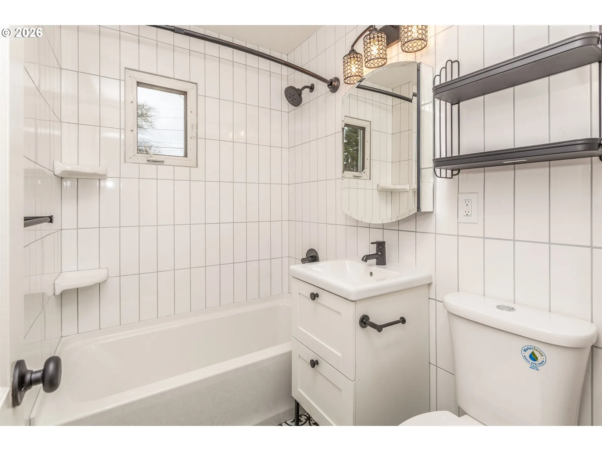 Bathroom-Main