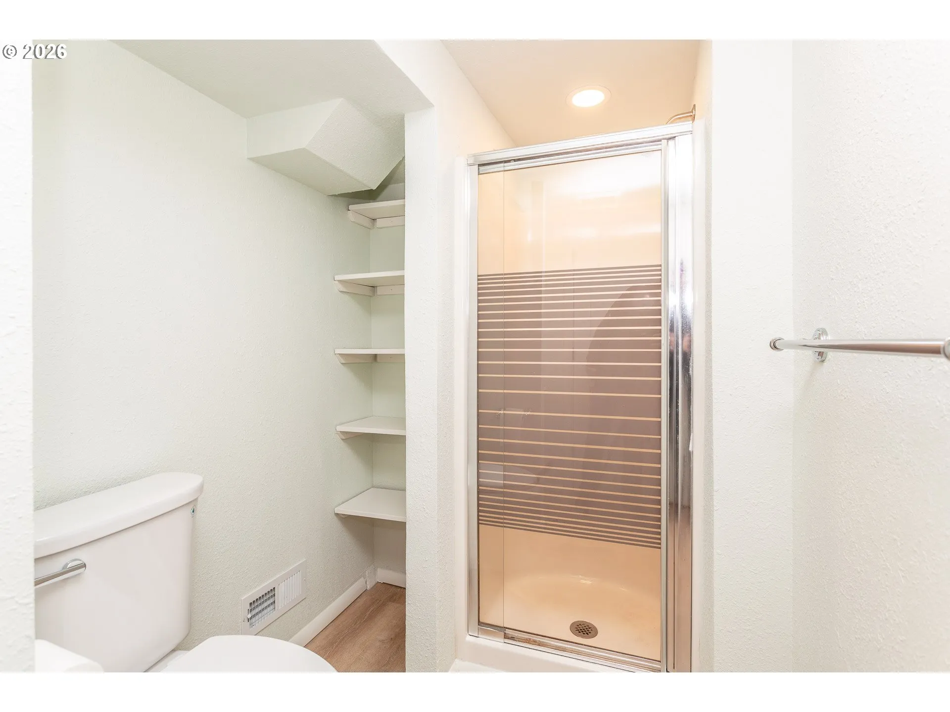 Bathroom-Lower