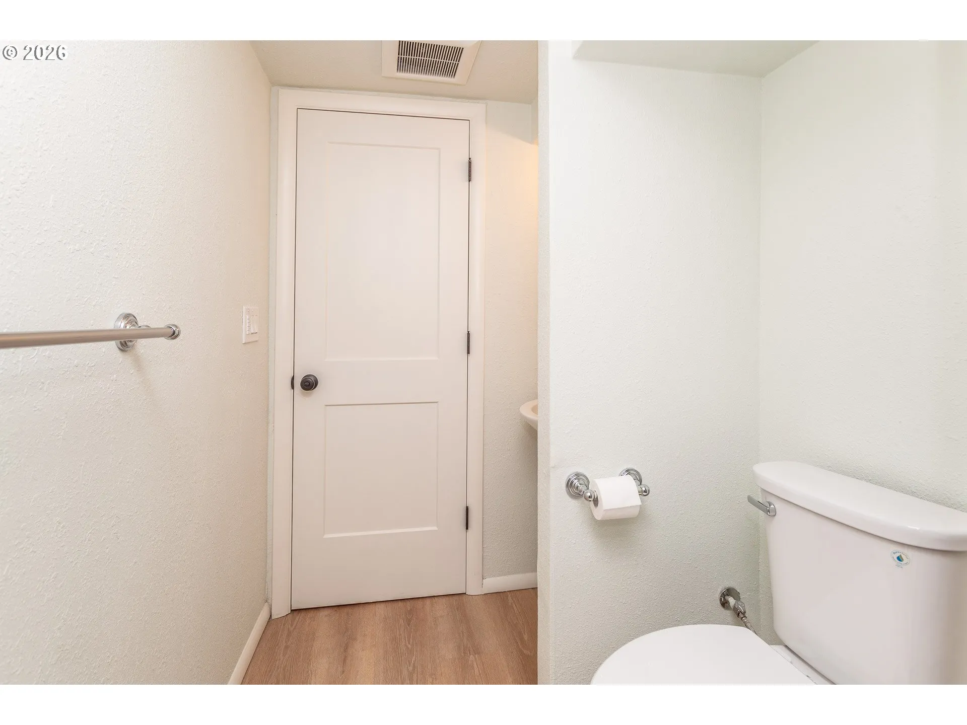 Bathroom-Main