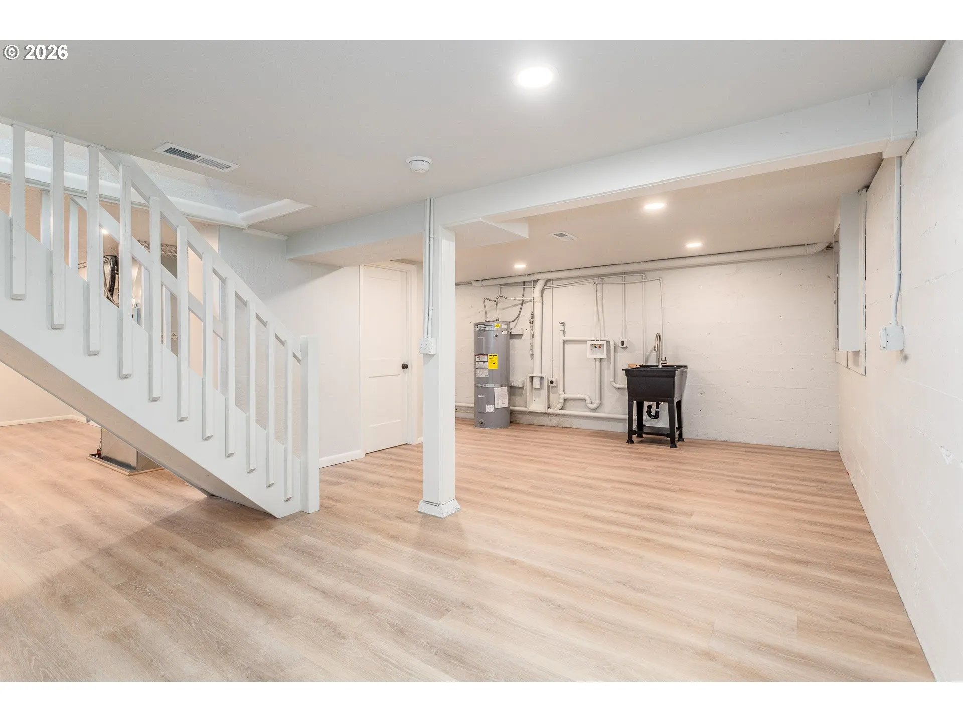 Bonus Room-Lower