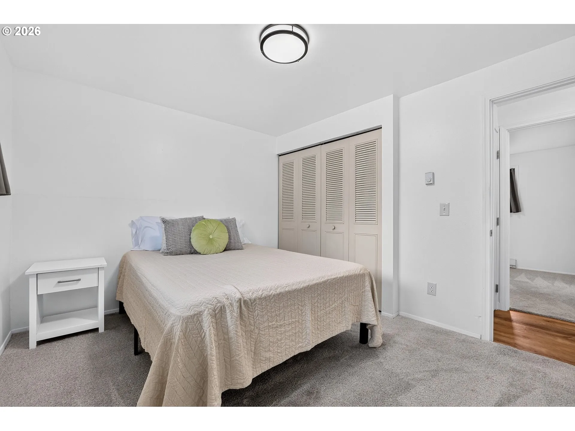 Bedroom-# 2