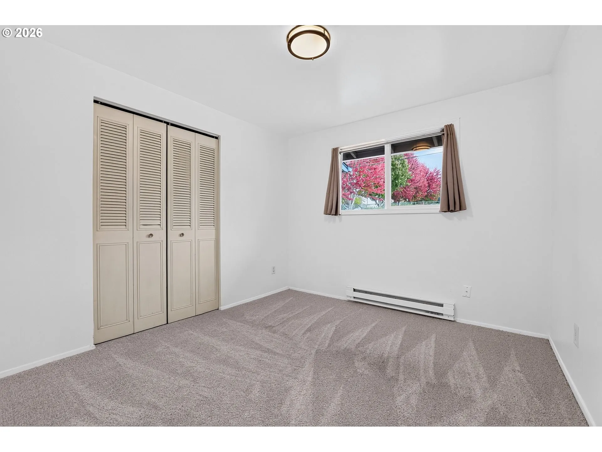 Bedroom-# 3