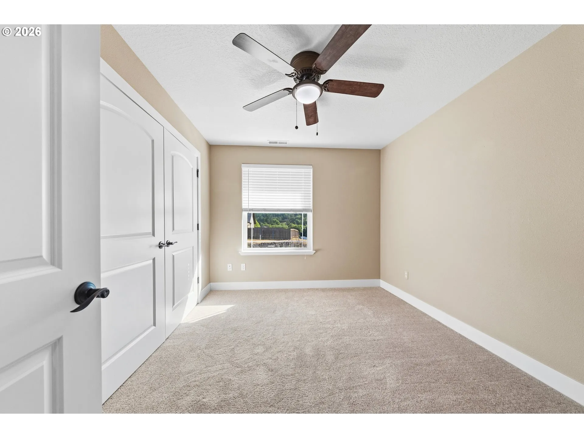 Bedroom-# 2
