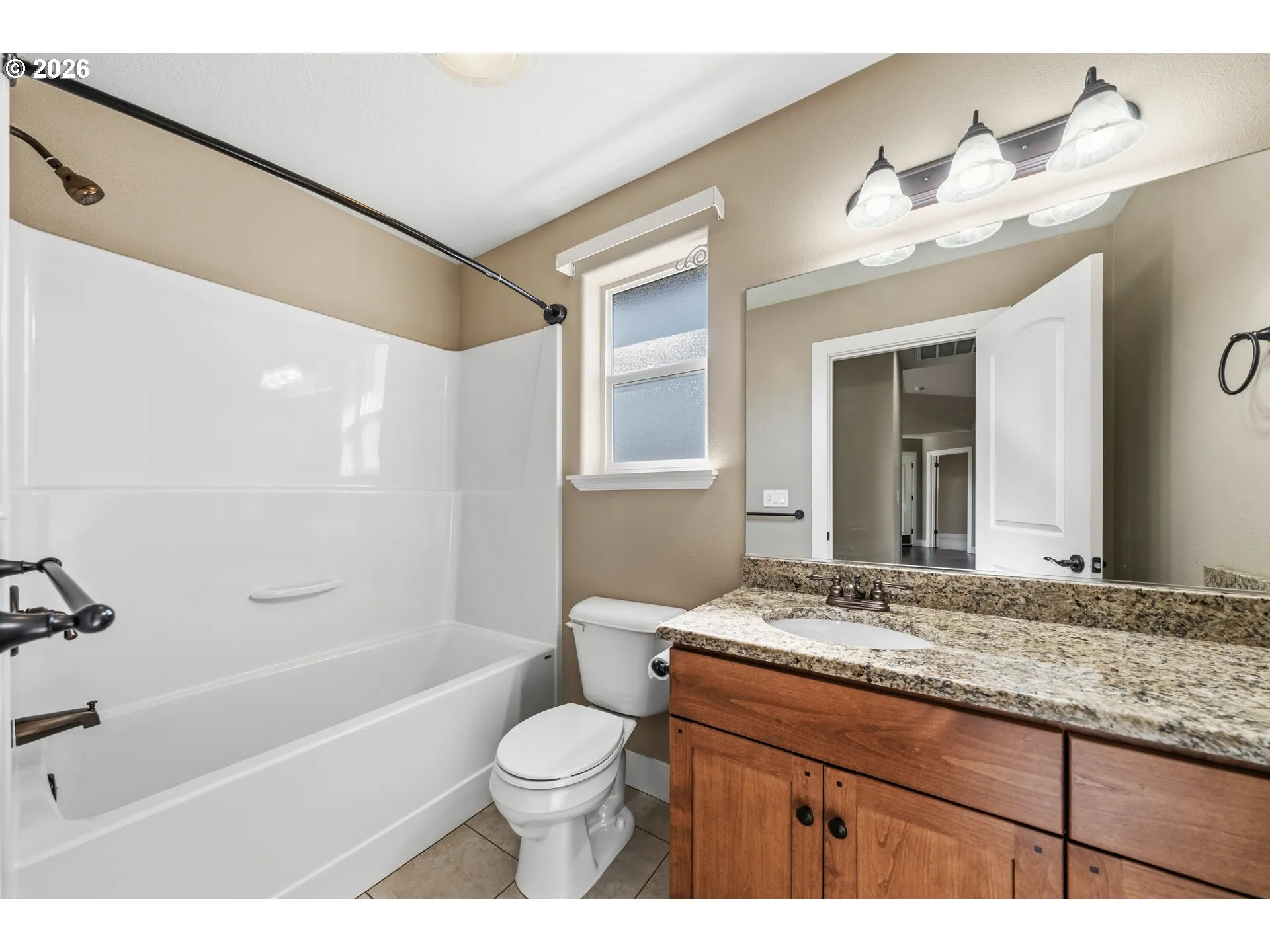 Bathroom-# 2