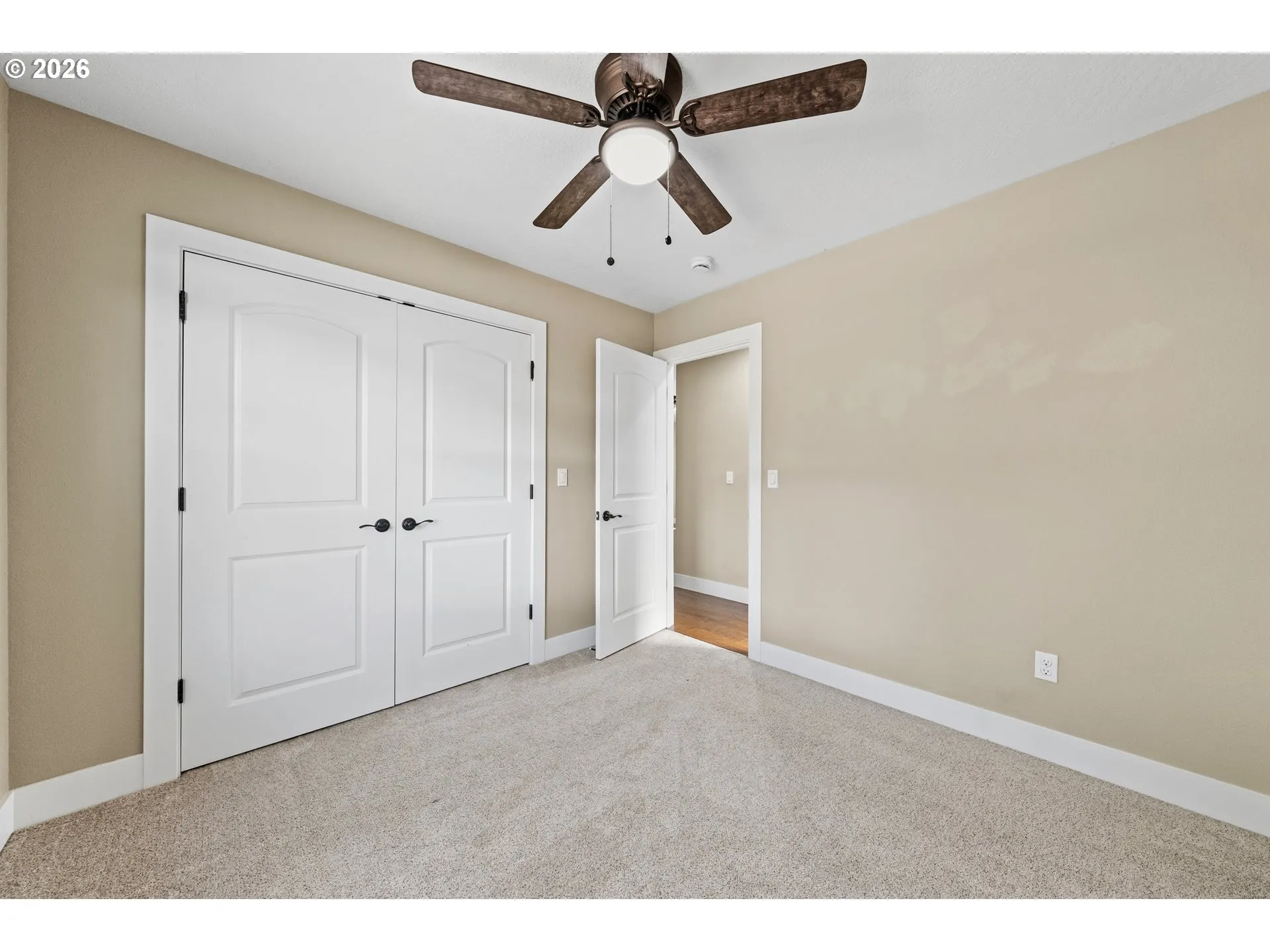 Bedroom-# 3