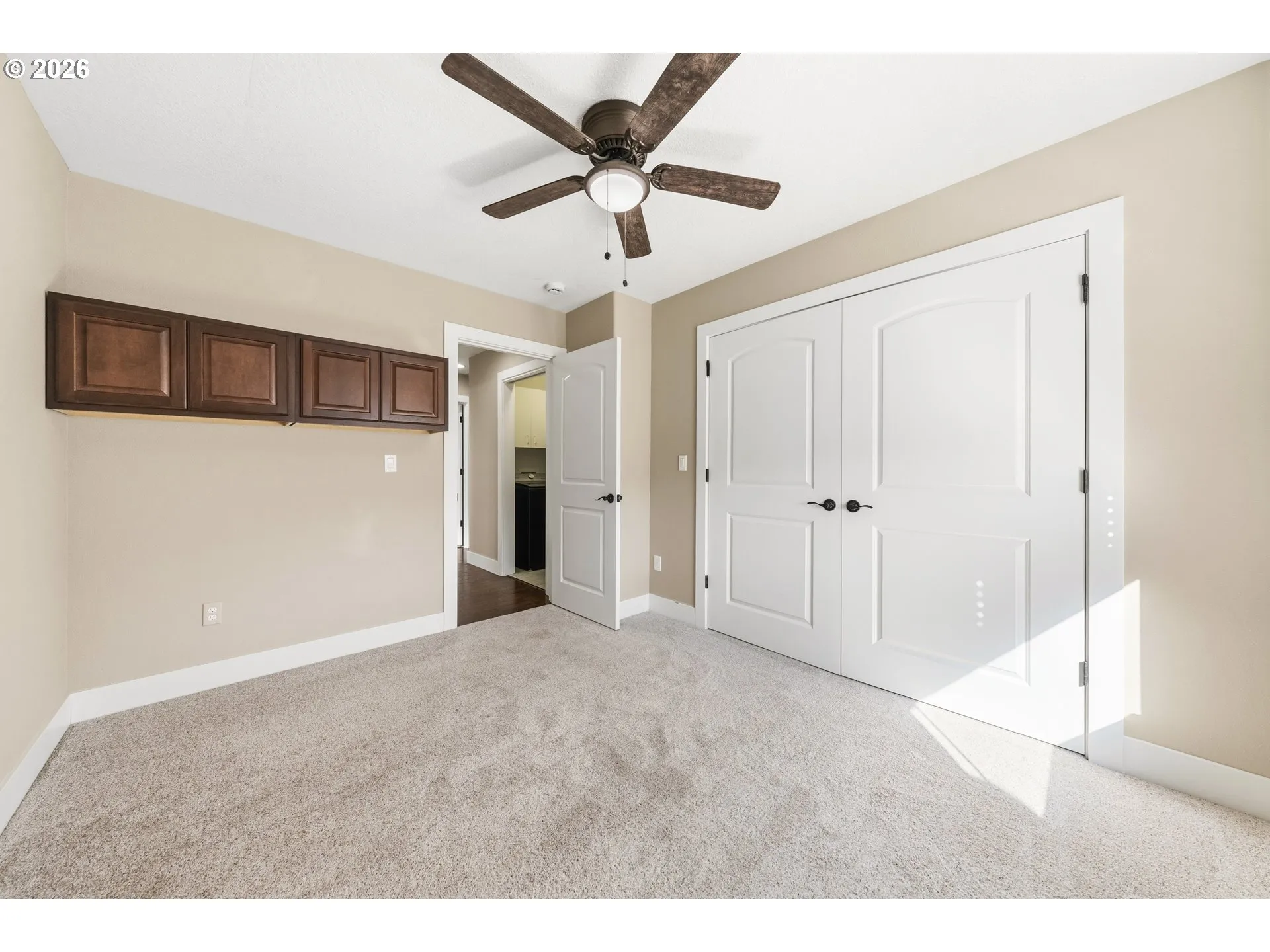 Bedroom-# 2