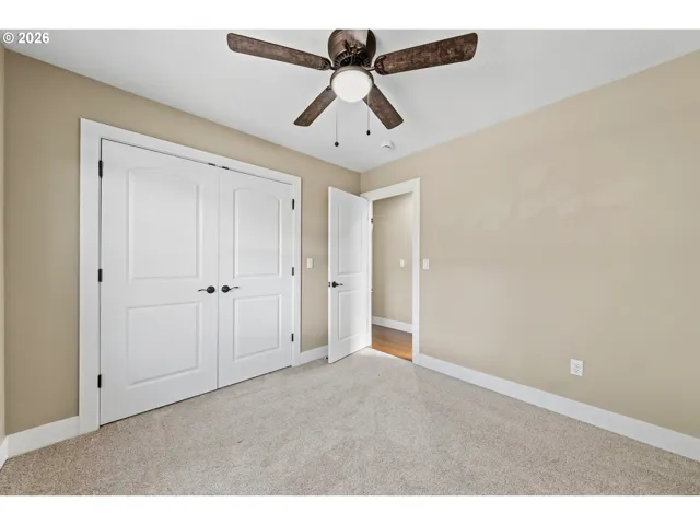 Bedroom-# 3