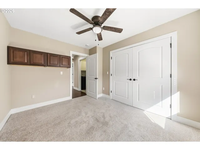 Bedroom-# 2