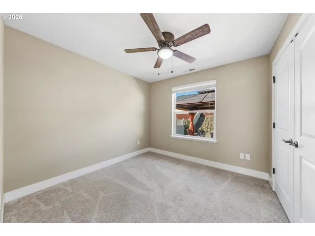 Bedroom-# 3