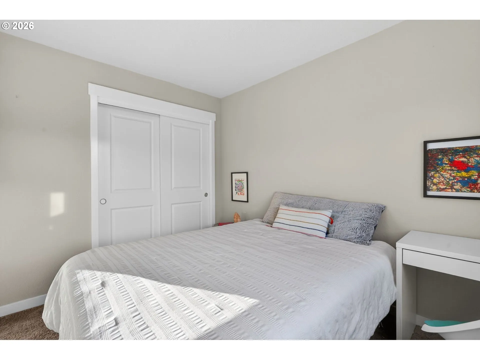 Bedroom-# 2