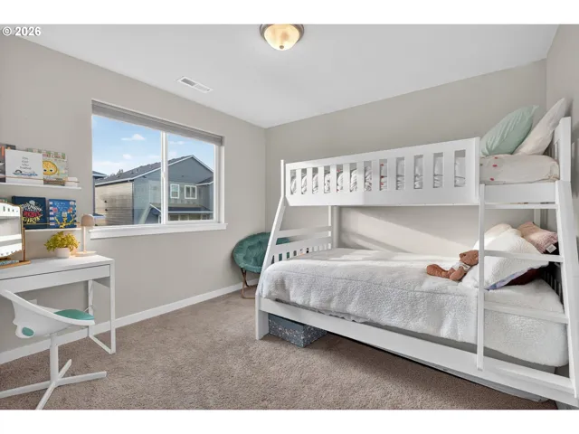 Bedroom-# 3