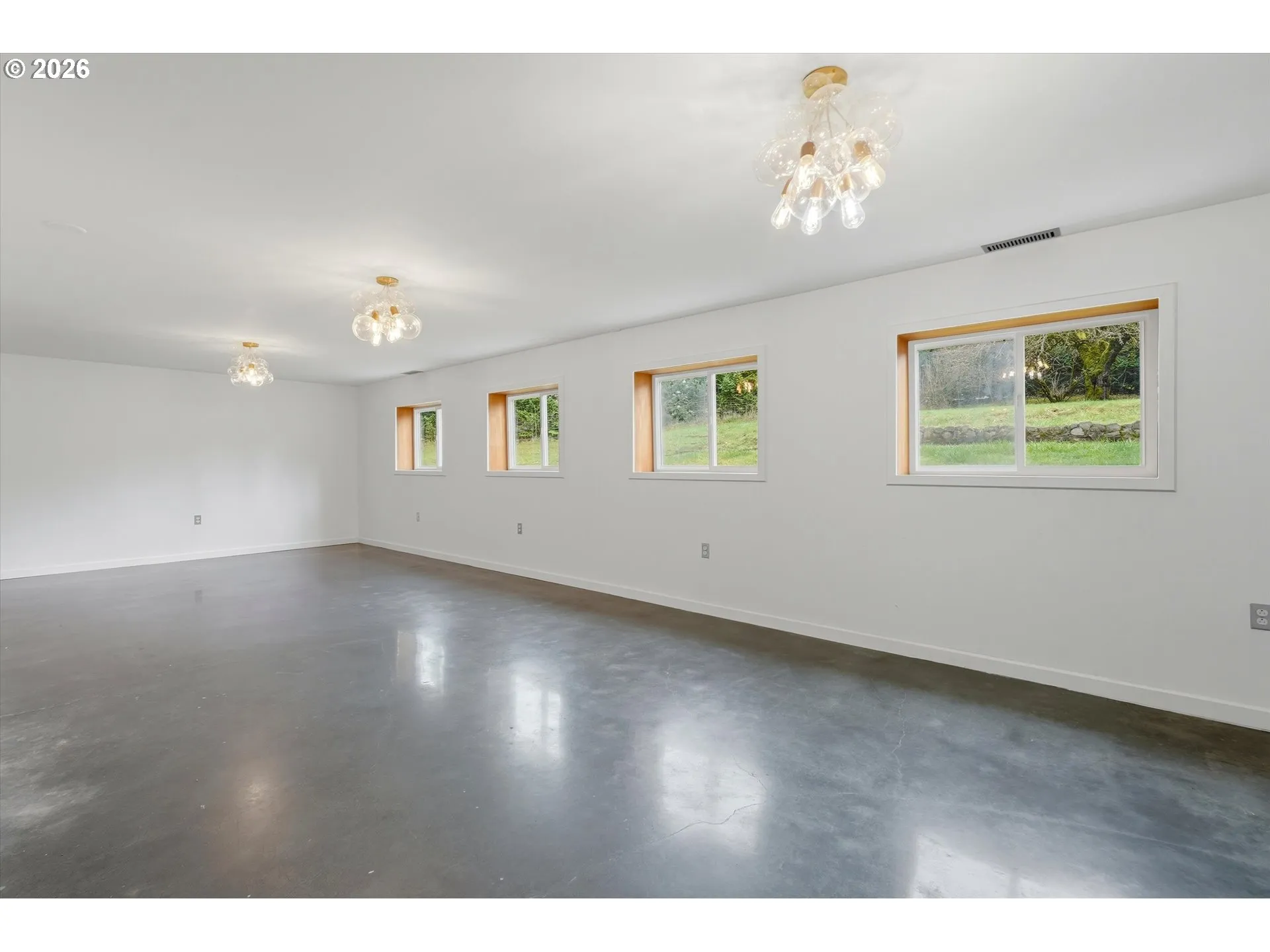 Bonus Room-Lower