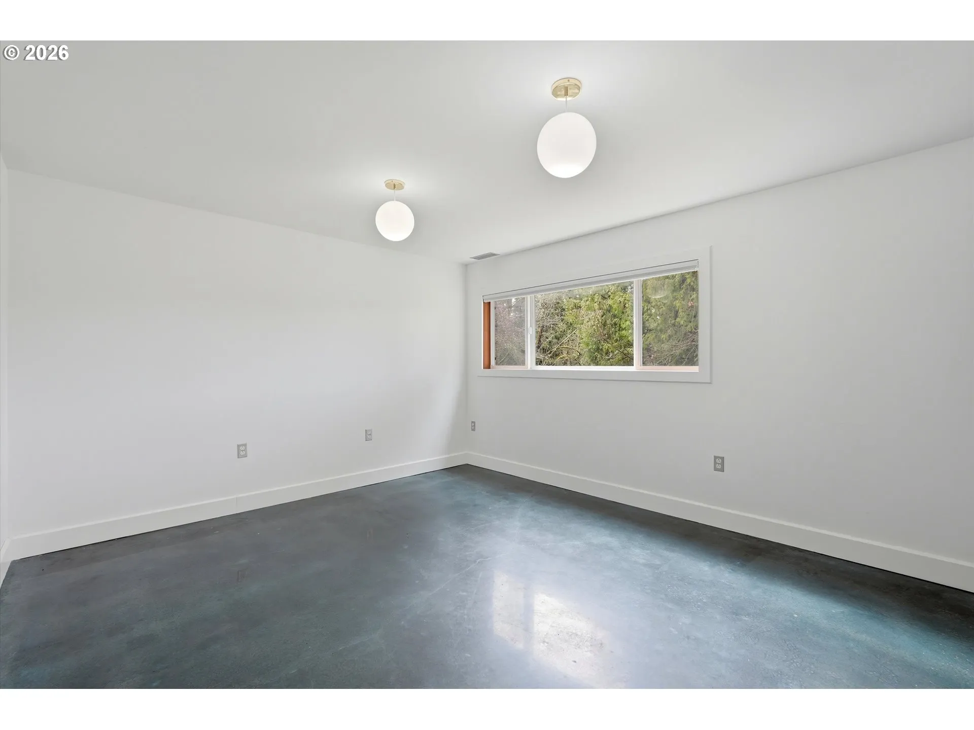 Bonus Room-Lower
