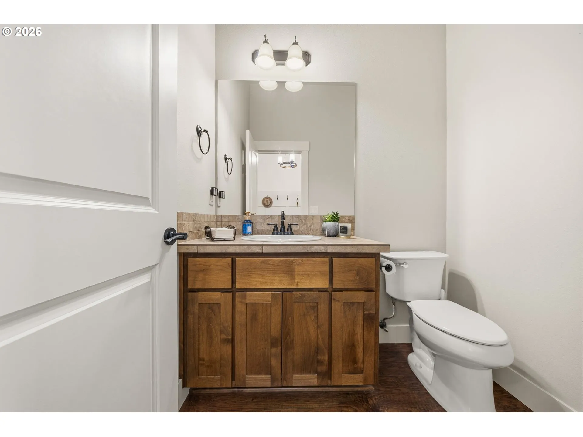 Bathroom-Main