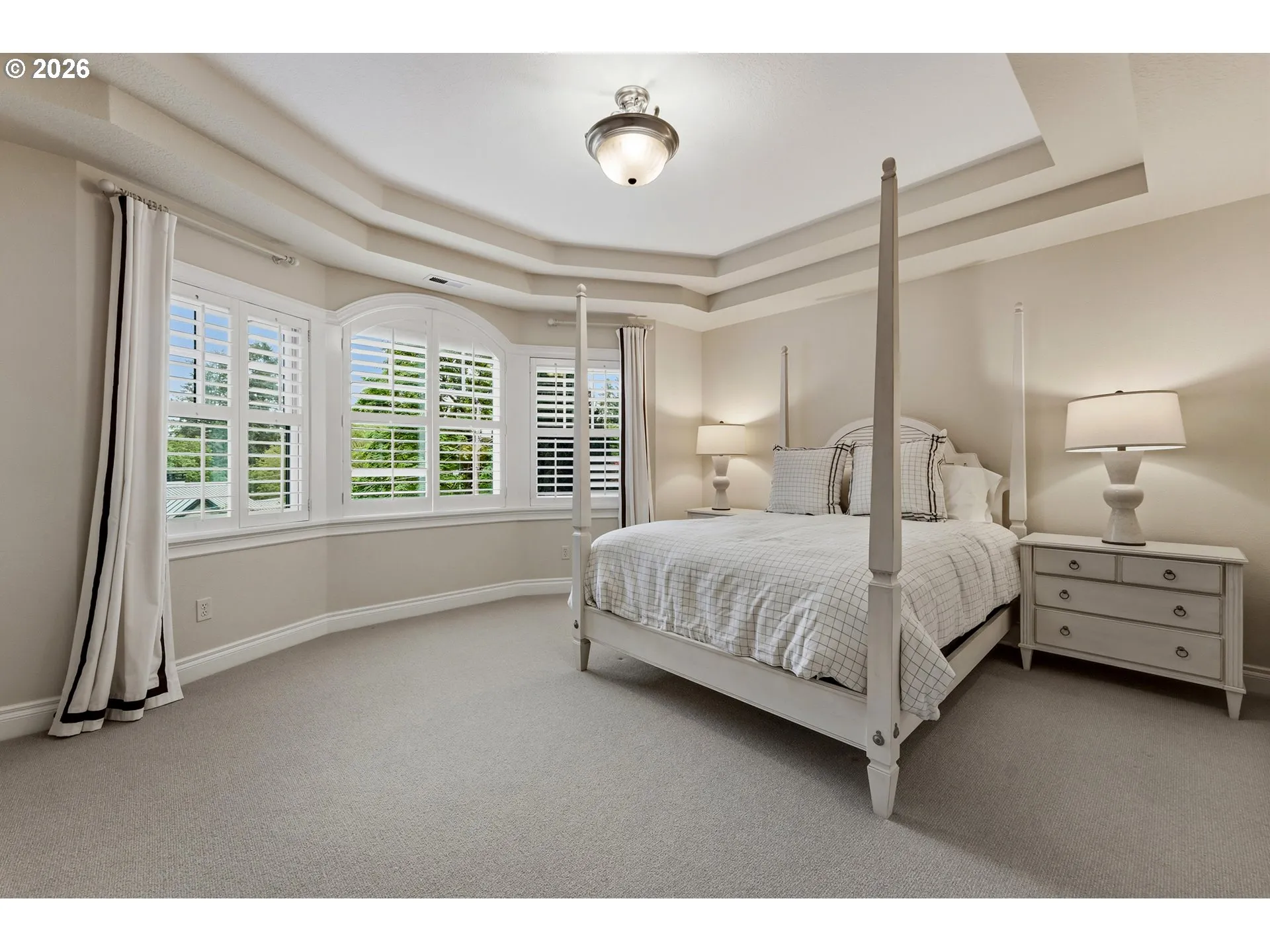 Bedroom-# 3