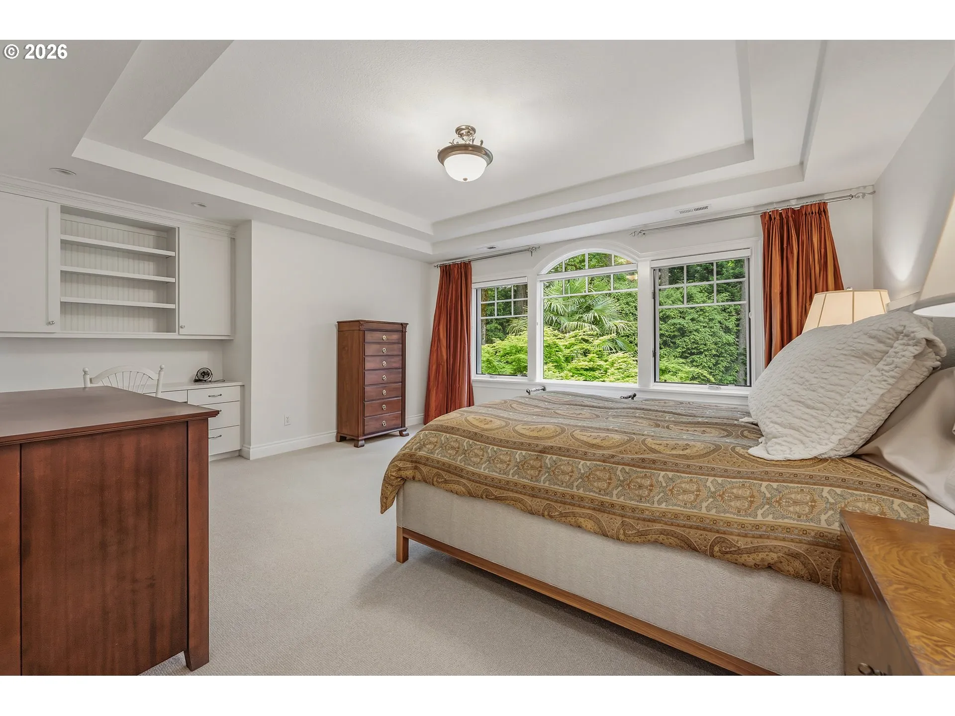 Bedroom-# 4
