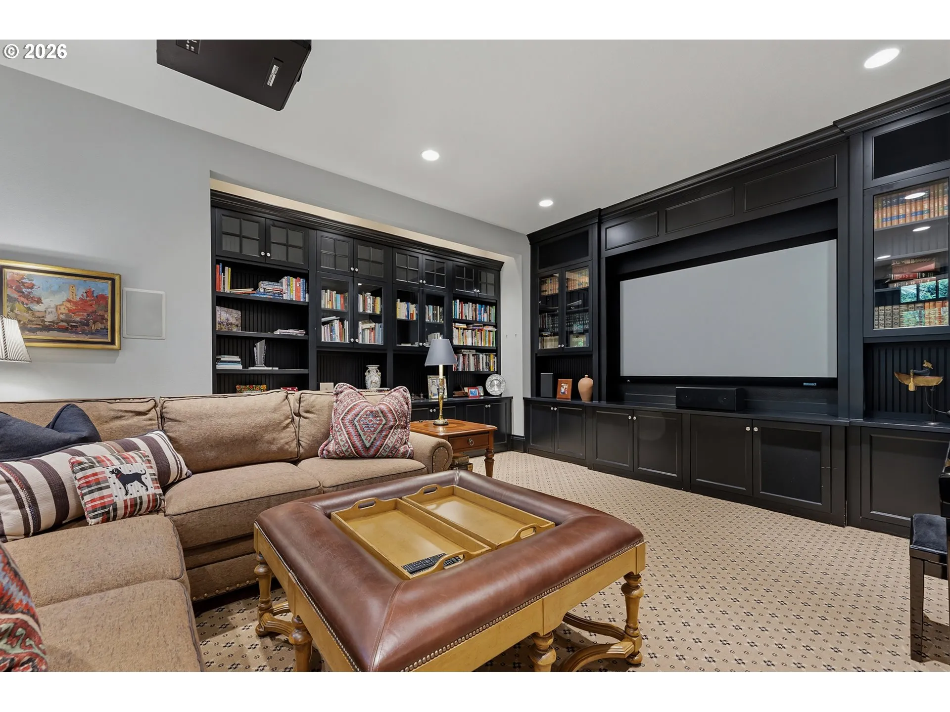 Family Room-Main