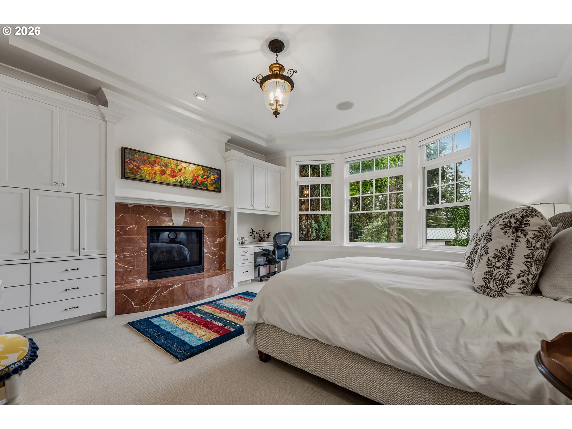 Bedroom-Main