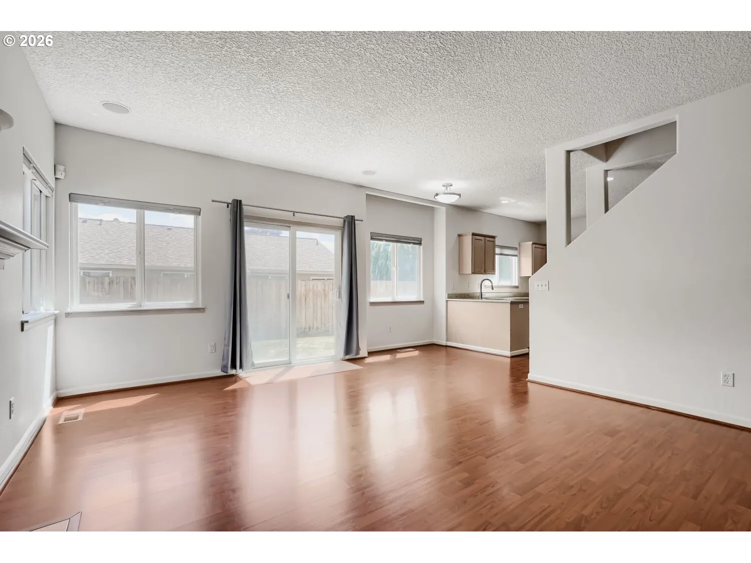 Family Room-# 2