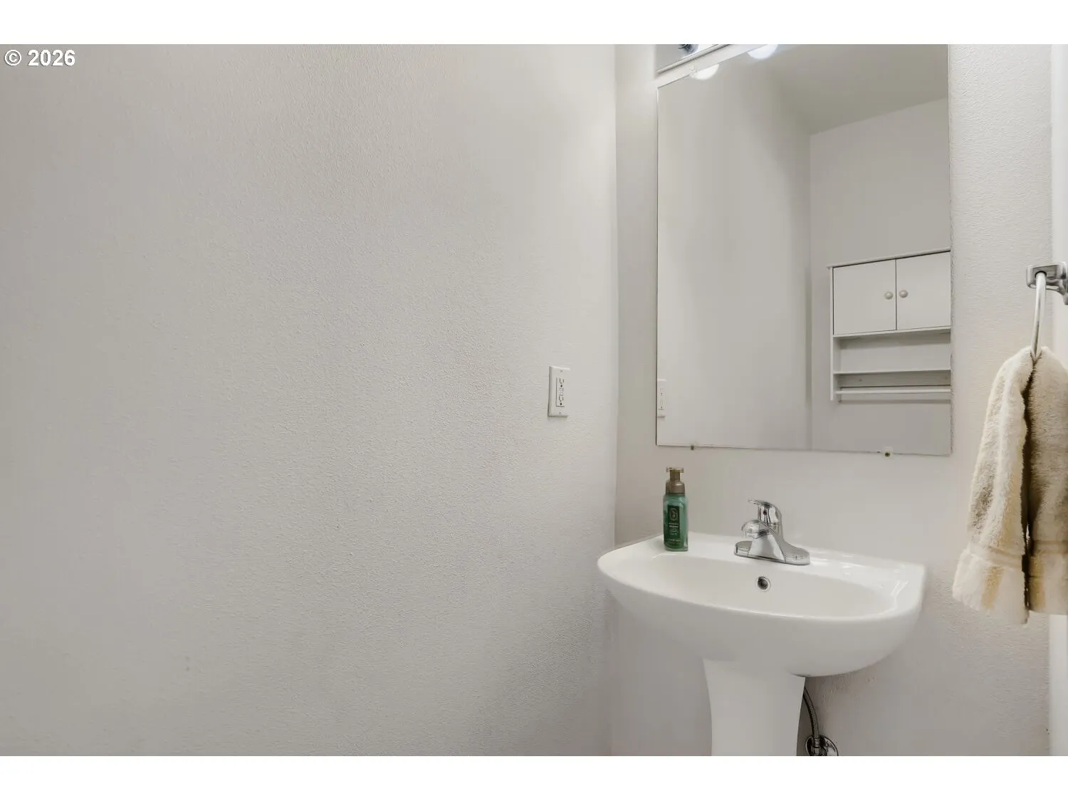 Bathroom-Main