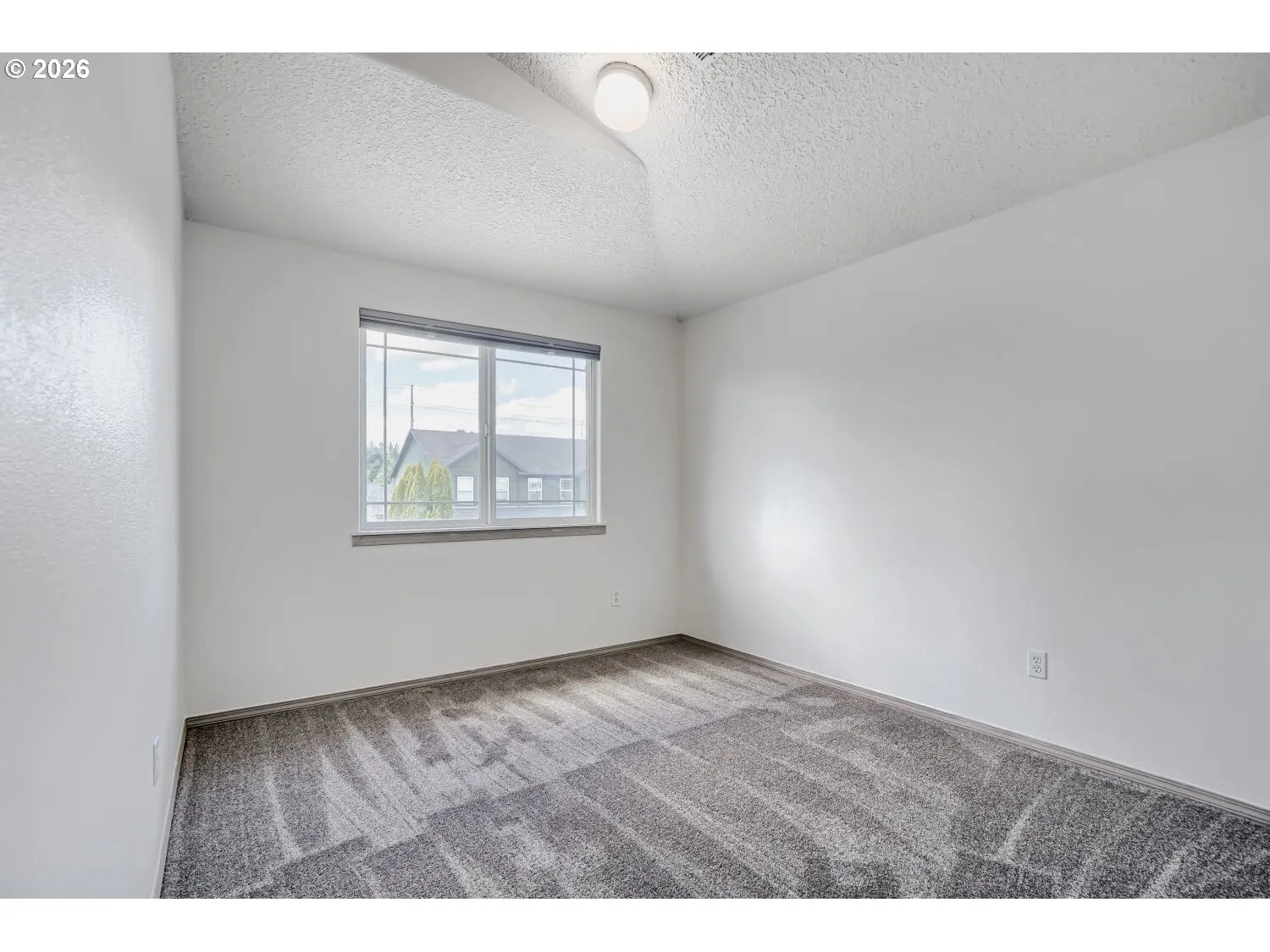 Bedroom-# 3