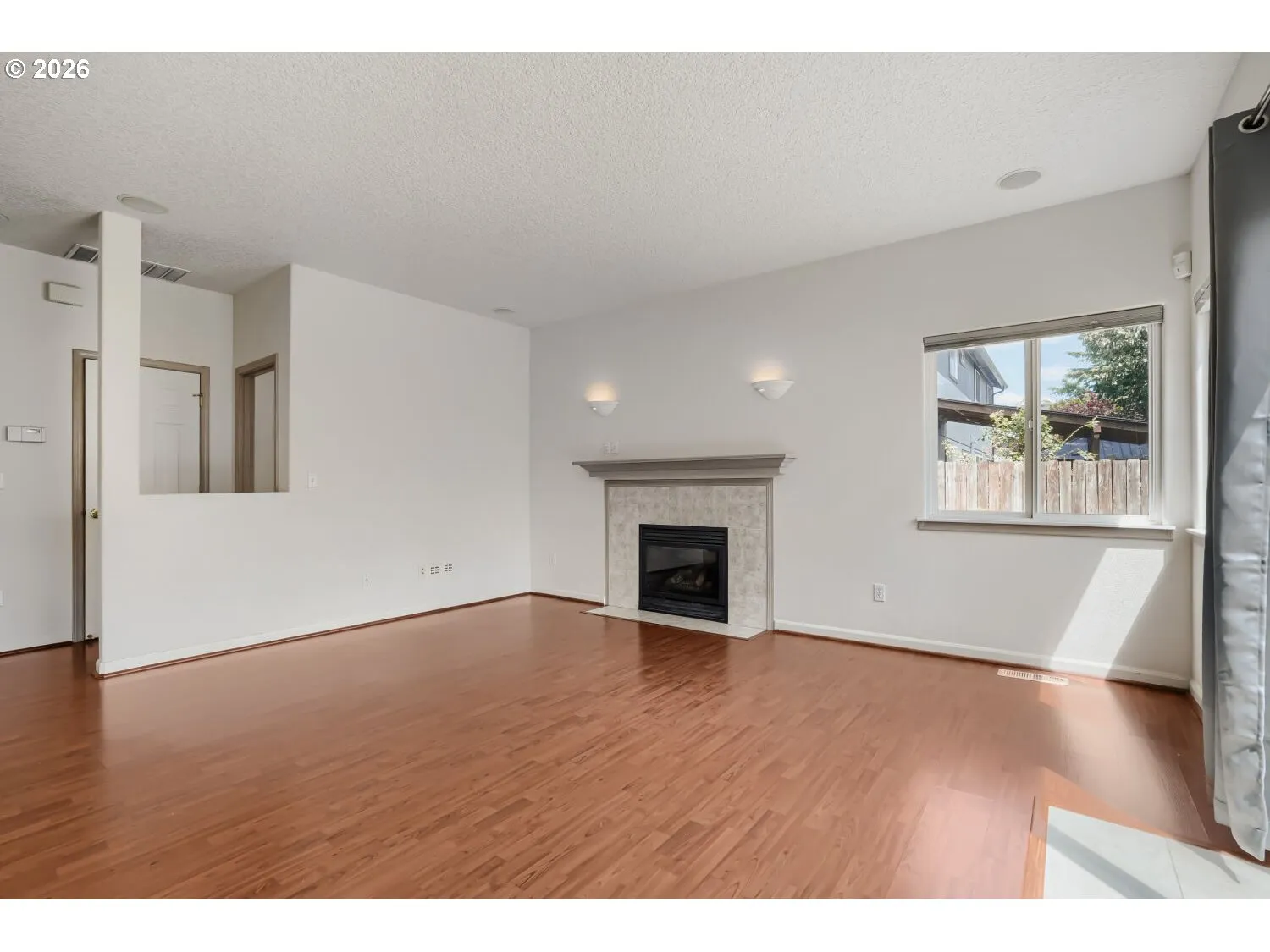 Family Room-# 3