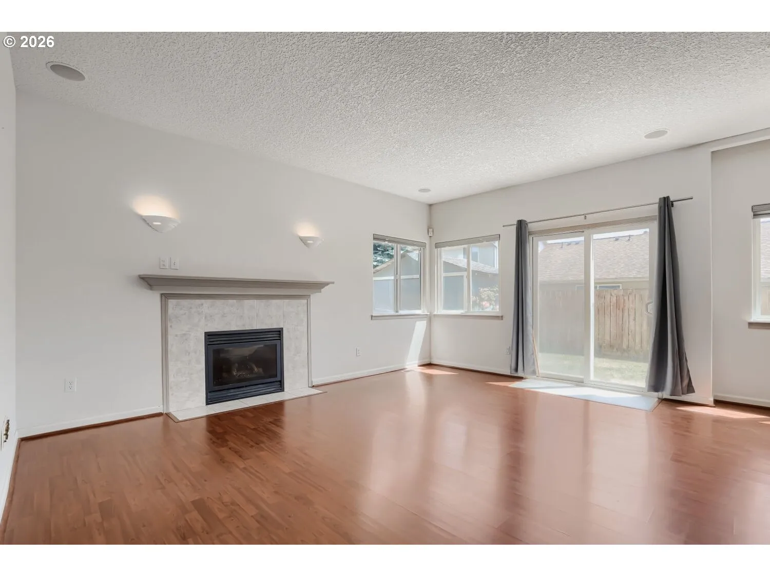 Family Room-# 1