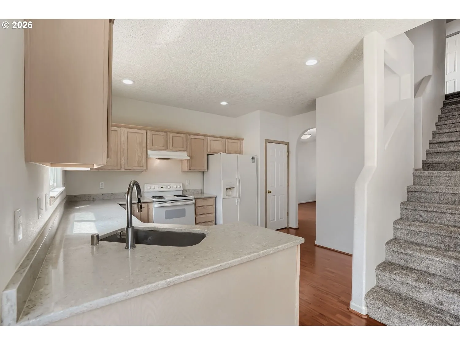 Kitchen-# 2