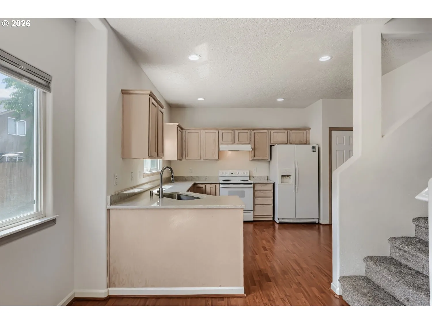 Kitchen-# 3