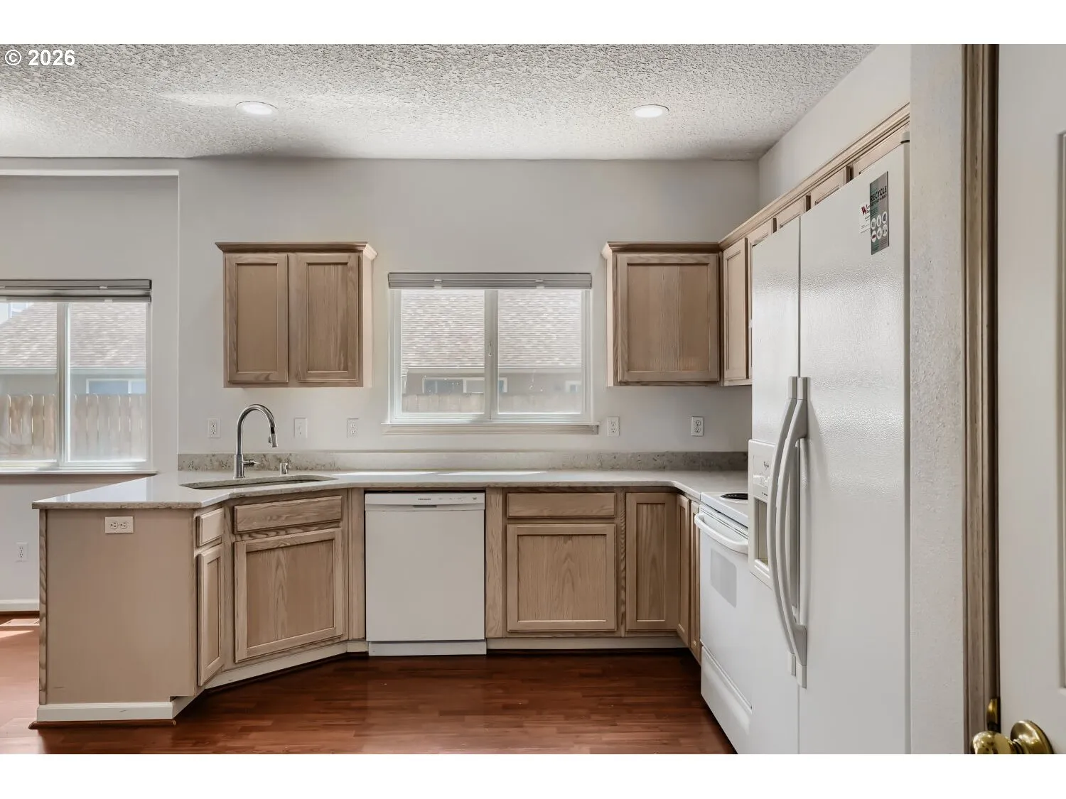 Kitchen-# 1