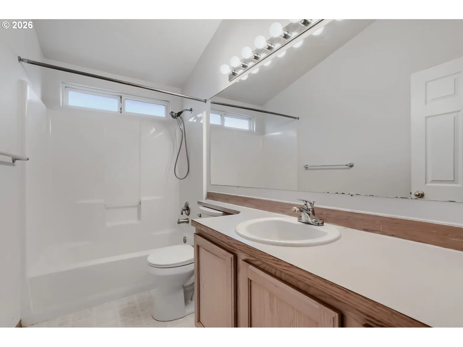 Bathroom-Hall