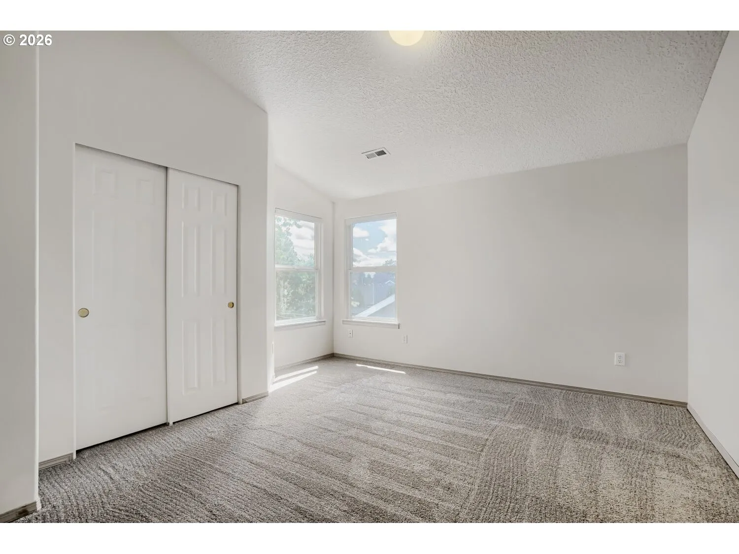 Bedroom-# 2
